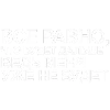Стикер 59 Ic3Peak