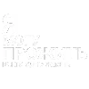 Стикер 22 Ic3Peak