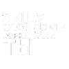 Стикер 17 Ic3Peak