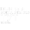 Стикер 47 Ic3Peak