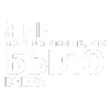 Стикер 48 Ic3Peak