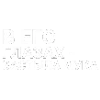 Стикер 25 Ic3Peak