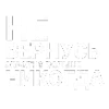 Стикер 18 Ic3Peak