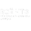 Стикер 27 Ic3Peak