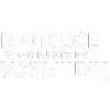Стикер 60 Ic3Peak