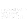 Стикер 35 Ic3Peak