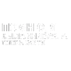 Стикер 11 Ic3Peak
