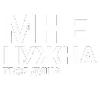 Стикер 26 Ic3Peak