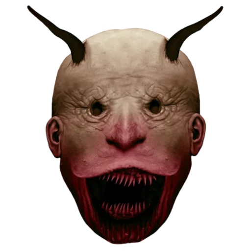 👹 Стикер «IC3PEAK СКАЗКА FAIRYTALE» для Telegram