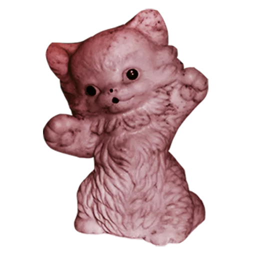 😿 Стикер «IC3PEAK СКАЗКА FAIRYTALE» для Telegram