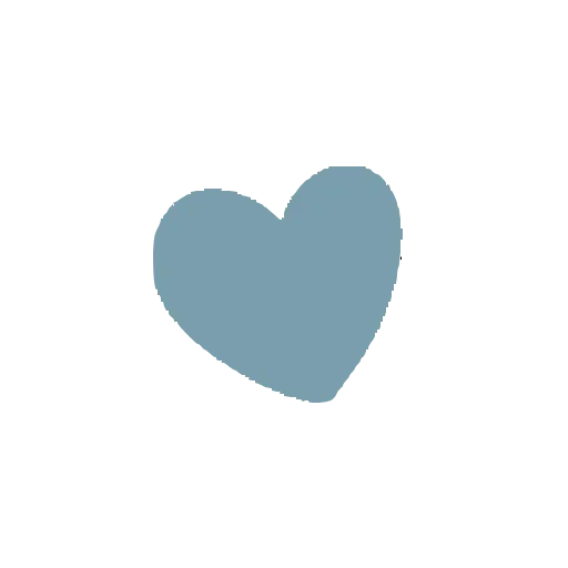 🤩 Эмодзи «Ледовый дворец Шрифт» для Telegram