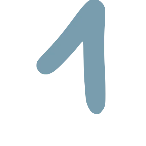 🔤 Эмодзи «Ледовый дворец Шрифт» для Telegram