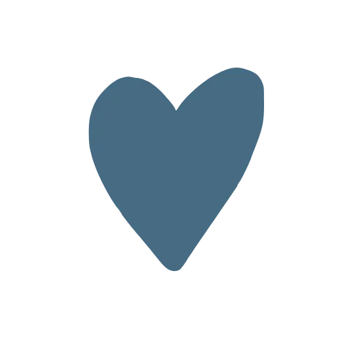 🤩 Эмодзи «Ледовый дворец Шрифт» для Telegram