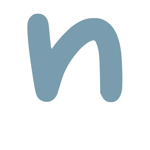 🔤 Эмодзи «Ледовый дворец Шрифт» для Telegram