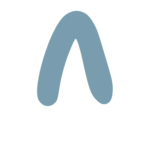 🔤 Эмодзи «Ледовый дворец Шрифт» для Telegram