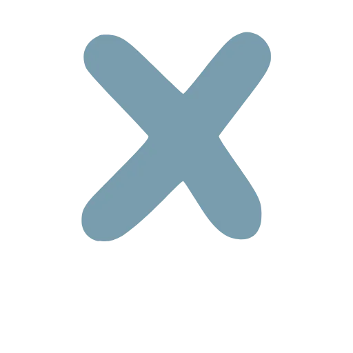 🔤 Эмодзи «Ледовый дворец Шрифт» для Telegram