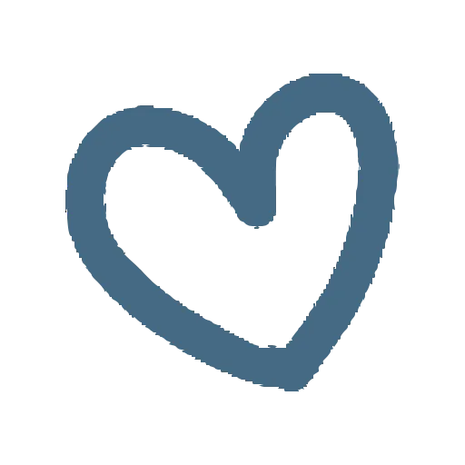 🤩 Эмодзи «Ледовый дворец Шрифт» для Telegram