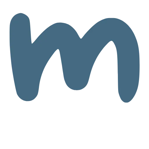 🔤 Эмодзи «Ледовый дворец Шрифт» для Telegram