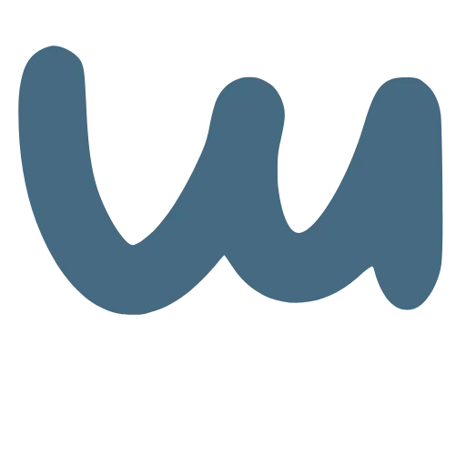 🔤 Эмодзи «Ледовый дворец Шрифт» для Telegram