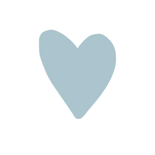 🤩 Эмодзи «Ледовый дворец Шрифт» для Telegram
