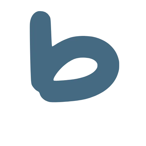 🔤 Эмодзи «Ледовый дворец Шрифт» для Telegram