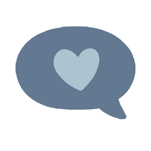 🤩 Эмодзи «Ледовый дворец Шрифт» для Telegram
