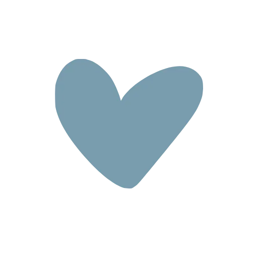 🤩 Эмодзи «Ледовый дворец Шрифт» для Telegram