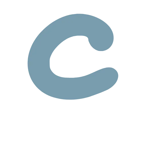 🔤 Эмодзи «Ледовый дворец Шрифт» для Telegram