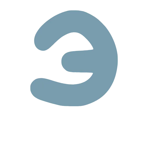 🔤 Эмодзи «Ледовый дворец Шрифт» для Telegram
