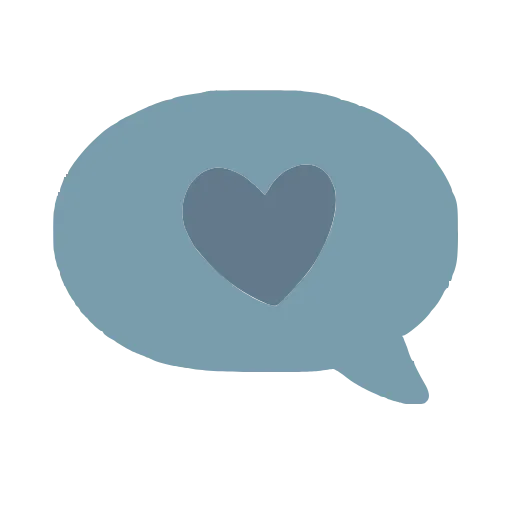 🤩 Эмодзи «Ледовый дворец Шрифт» для Telegram