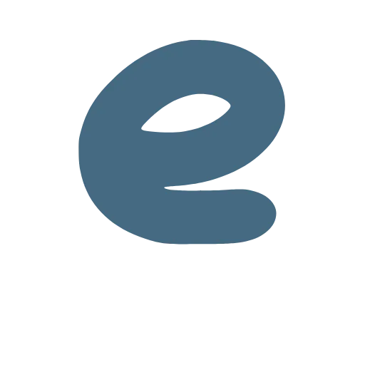🔤 Эмодзи «Ледовый дворец Шрифт» для Telegram