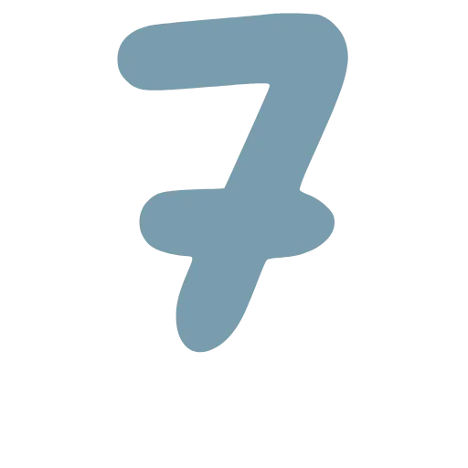 🔤 Эмодзи «Ледовый дворец Шрифт» для Telegram