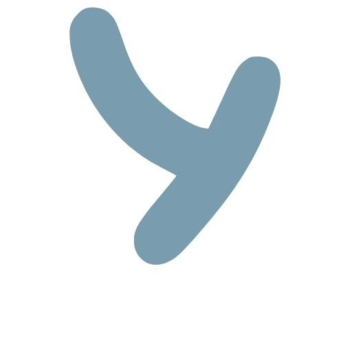 🔤 Эмодзи «Ледовый дворец Шрифт» для Telegram