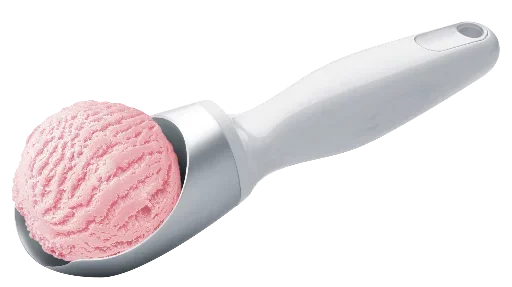 😚 Стикер «Taste_Icecream» для Telegram