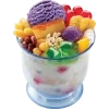 🍨 Эмодзи «Ice cream» для Telegram