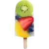 🍧 Эмодзи «Ice cream» для Telegram