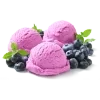 🍨 Эмодзи «Ice cream» для Telegram