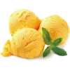 🍨 Эмодзи «Ice cream» для Telegram