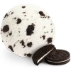 🍨 Эмодзи «Ice cream» для Telegram
