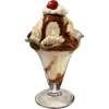 🍨 Эмодзи «Ice cream» для Telegram