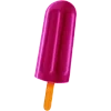 🍧 Эмодзи «Ice cream» для Telegram