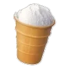 🍨 Эмодзи «Ice cream» для Telegram