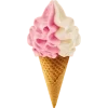 🍦 Эмодзи «Ice cream» для Telegram