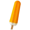 🍧 Эмодзи «Ice cream» для Telegram
