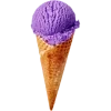 🍦 Эмодзи «Ice cream» для Telegram