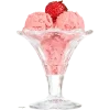 🍨 Эмодзи «Ice cream» для Telegram