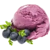 🍨 Эмодзи «Ice cream» для Telegram