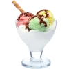 🍨 Эмодзи «Ice cream» для Telegram