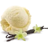 🍨 Эмодзи «Ice cream» для Telegram