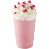 🍨 Эмодзи «Ice cream» для Telegram